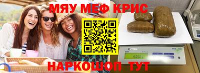 марки nbome Коммунар