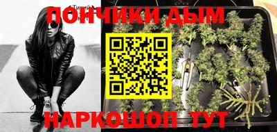 марки nbome Коммунар