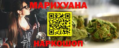 марки nbome Коммунар